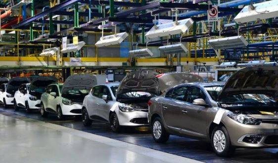 Otomotiv devi ikinci el araçları yenileyip Türkiye'de satışa çıkardı. 230 bin TL'ye bile araç var - Resim: 3